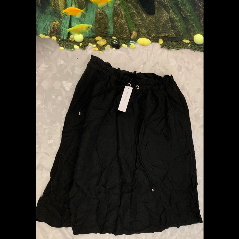 Ann Taylor skirt - Picture 1 of 5